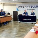 중앙-16 이미지