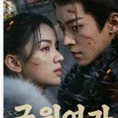 노블스명기여성의원 | 금월여가