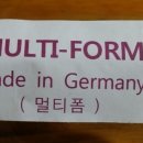 코리아오소틱 이미지