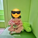 쌍용자동차동작서비스프라자 | 서울 동작구 아이와 실내놀이터 | “서울형키즈카페 시립1호점” 첫 방문 후기