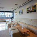 신촌 EVER8 레지던스 호텔 이미지