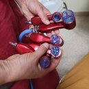 오성의료기 이미지