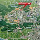 파주출판단지 근린공원(2) 이미지