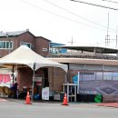 제주미주호텔 이미지