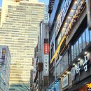 점핑왕 | 범계데이트 점핑배틀 안양 이색 데이트 추천