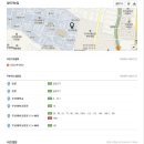 아레나스포츠센타점 이미지