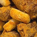 비비큐 대신점 | BBQ 비비큐 신메뉴 뿜치킹 후기