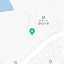 유연로주유소 이미지