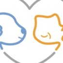 개로만족 이미지