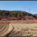 오사2리마을회관 이미지