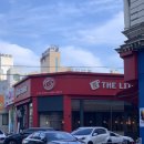 더리터순천연향점 | 순천 연향동 카페 더리터 순천연향점 ; 또또또간집 메뉴추천