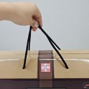 에프엠원