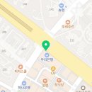 위너치과의원 이미지