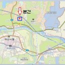 송곡초교 이미지