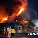 상대할인마트 이미지