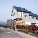 건축사사무소 놀 이미지