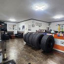 음성자동차정비공업사 이미지