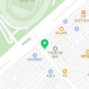 전주컴퓨터수리 전주리페어센터 윈도우설치