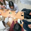 개놀자까페 | 수능 끝! 놀자!