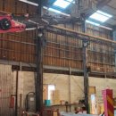 충효현대아파트 이미지