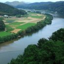 지방도1040호선 이미지