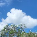 귀빈스파 이미지