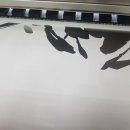 전진 효 태권도 이미지