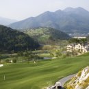 금강센테리움 이미지