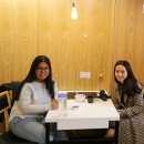 홍대튀김 이미지