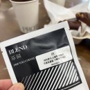 연희제일의원 | 연희동 카페 추천, 커피 좋아한다면 한번쯤 가볼 만한 [ 프로토콜 연희점 ]