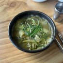 곰내추어탕 이미지