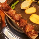 다산목장 | 다산 신도시 맛집 소개