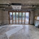 대구삼덕초등학교 이미지