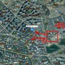 함께냥 평택점 이미지