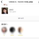 훌훌 털고 떠날 수 있을까요