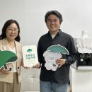 마르꼬사진관