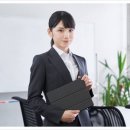 아이케이컨설팅 | 법인컨설턴트, 아이케이컨설팅이 함께 합니다.