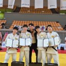 상주유도관 이미지