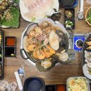 짱아식당 이미지