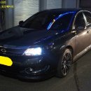 르노삼성자동차 용인사업소 이미지