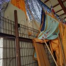 국민장례협동조합(장례묘지이장) 이미지