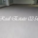 거묵빌딩 이미지