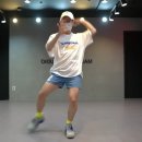 신곡주유소 이미지