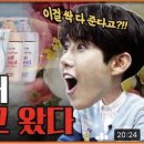 (주)광희생활건강 이미지