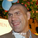 STAY Boxing 이미지