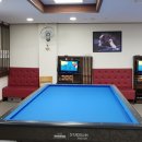 메카당구장 이미지