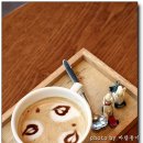 마니커피숍