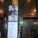 청수약국사거리_동 | 수원 실리프팅 50대 엄마 후기 수원피부과 추천 전후비교