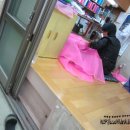 덕성주단 이미지