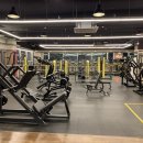 아이콘짐 이미지